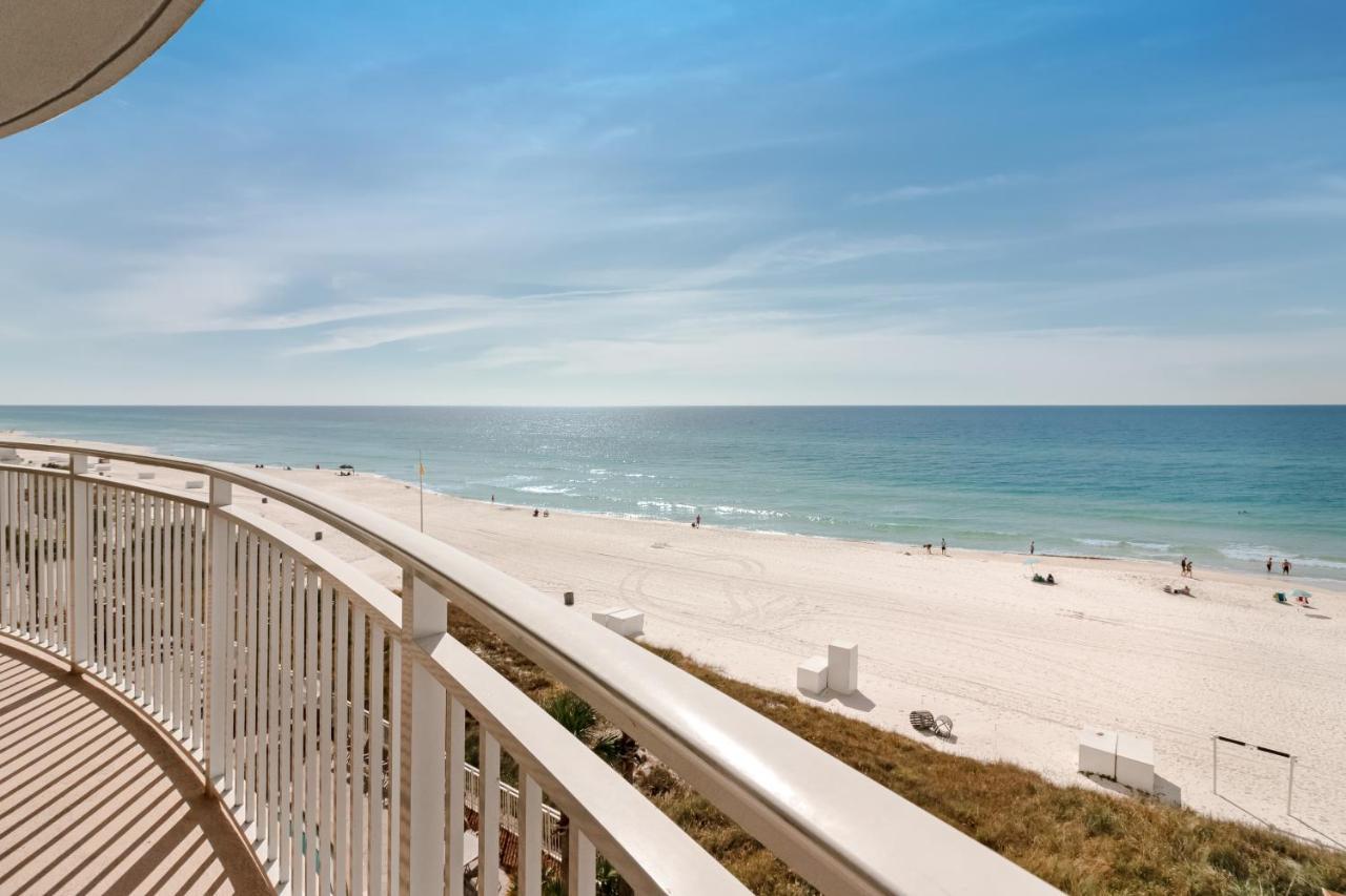 Aqua Resort Panama City Beach Room photo